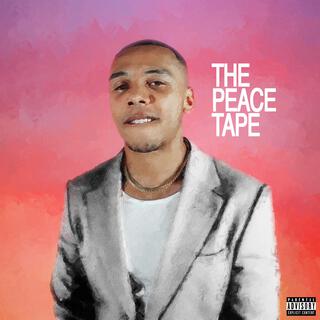 THE PEACE TAPE