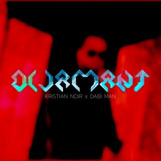 Dijamant ft. Kristian Noir lyrics | Boomplay Music