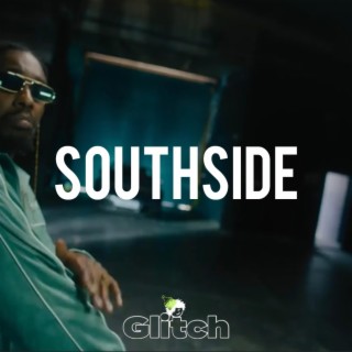 SOUTHSIDE (UK Chill Drill Instrumental 2024)