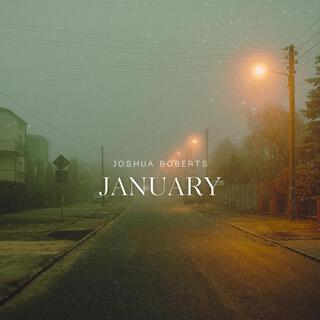 January