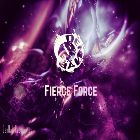 Fierce Force