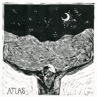 Atlas