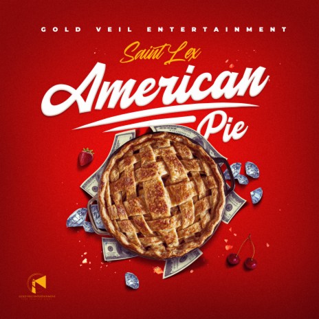 American Pie | Boomplay Music