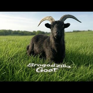 Brogodzilla_Goat