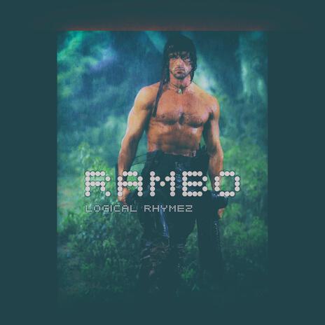 RAMBO | Boomplay Music