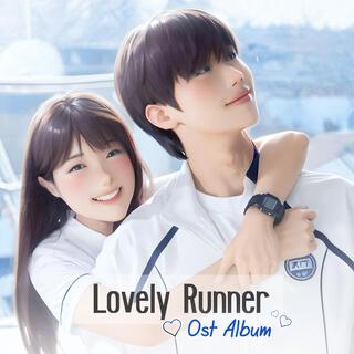 Lovely Runner | Ost Album