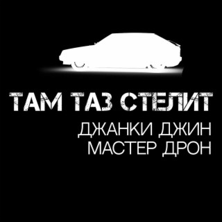 Там таз стелит