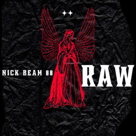 RAW | Boomplay Music