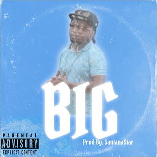 BIG