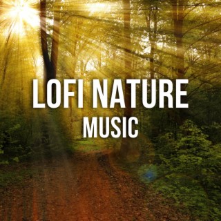 LoFi Nature Music, Vol. 1