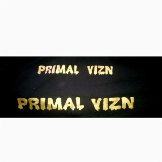 Primal Vizn Alley Boyz freestyle Alley Boyz Biniss, IMG Superior, Lil Melly, Benjii Buckz