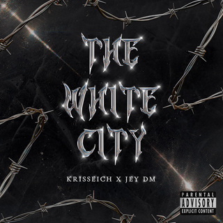 The White City