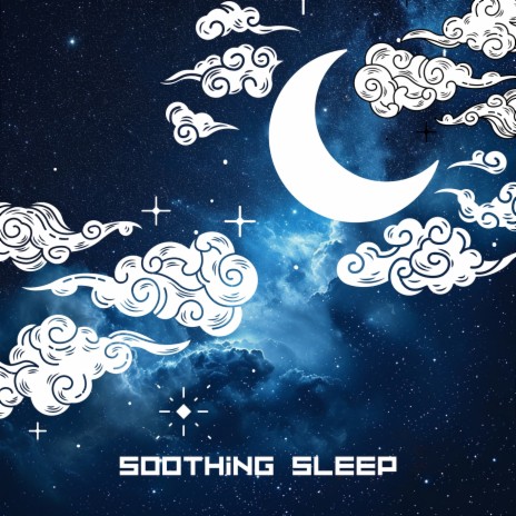 Soothing Sleep ft. Surrounding Life & Sleepy Sine