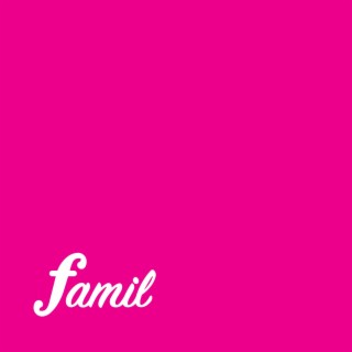 famil