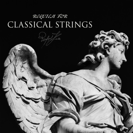 Requiem for Classical Strings | Boomplay Music