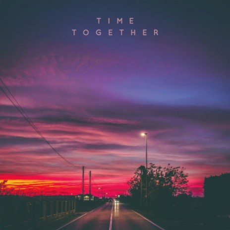 Time Together ft. fnonose & Lenny Loops | Boomplay Music