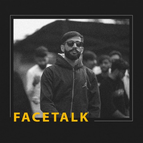 FACE TALK | Boomplay Music