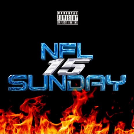 NFL SUNDAY | Boomplay Music