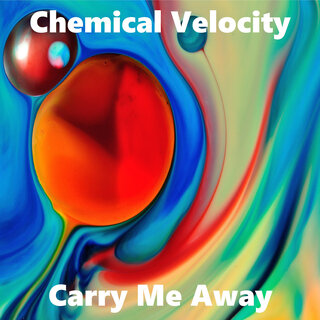 Carry Me Away