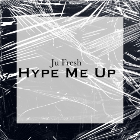 Hype Me UP | Boomplay Music