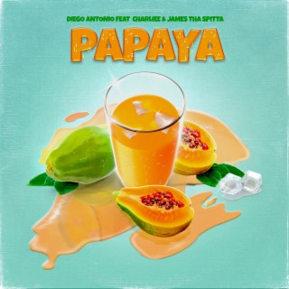 Papaya