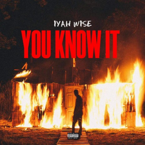 You know it | Boomplay Music
