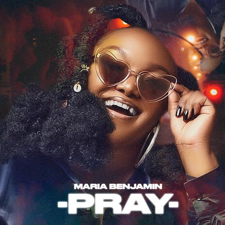 Pray | Boomplay Music