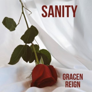 Sanity lyrics | Boomplay Music