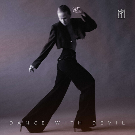 Dance with Devil | Boomplay Music