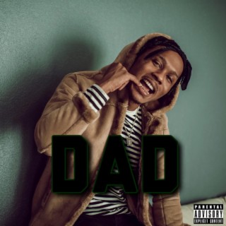 DAD