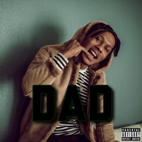 DAD | Boomplay Music