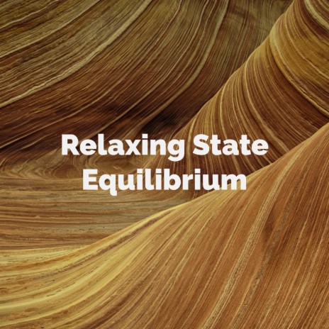 Equilibrium | Boomplay Music