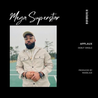 Mega Superstar