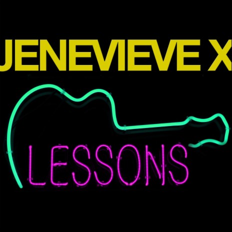 Lessons | Boomplay Music