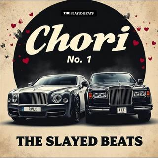 Chori No.1