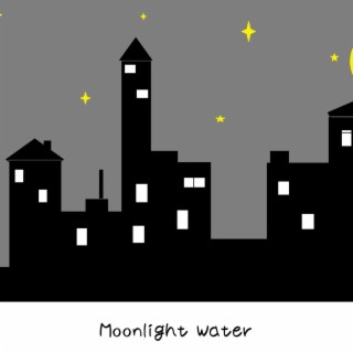 Moonlight Water