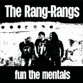 Fun The Mentals