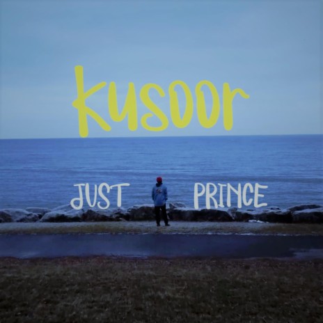 Kusoor | Boomplay Music