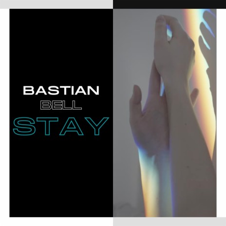 Stay | Boomplay Music