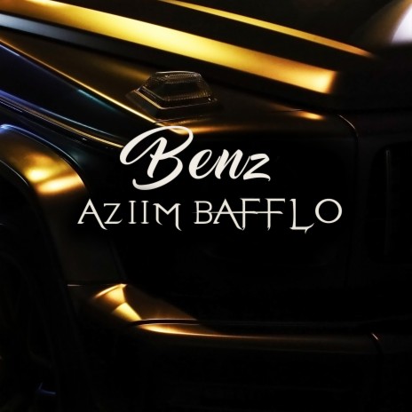 Benz | Boomplay Music