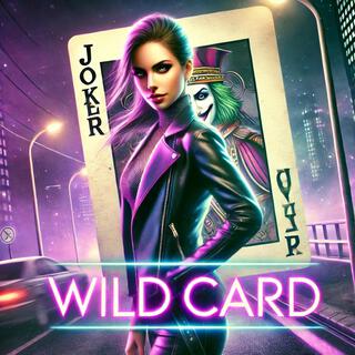 Wildcard