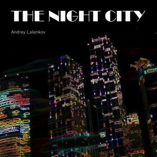 The Night City