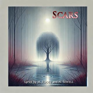 Scars lyrics | Boomplay Music