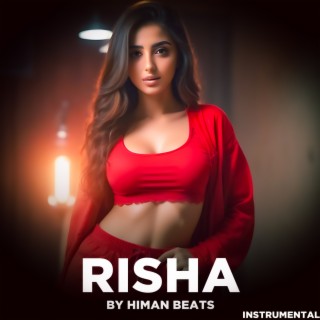 Risha (Instrumental)