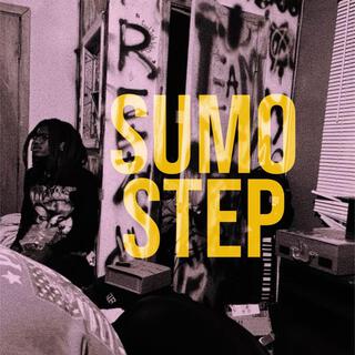 SUMO STEP