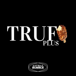 TRUFO PLUS