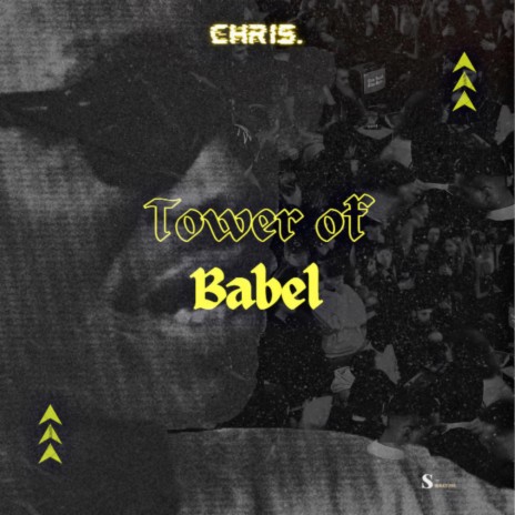 Tower of Babel | Boomplay Music