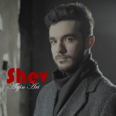 Shev | Boomplay Music