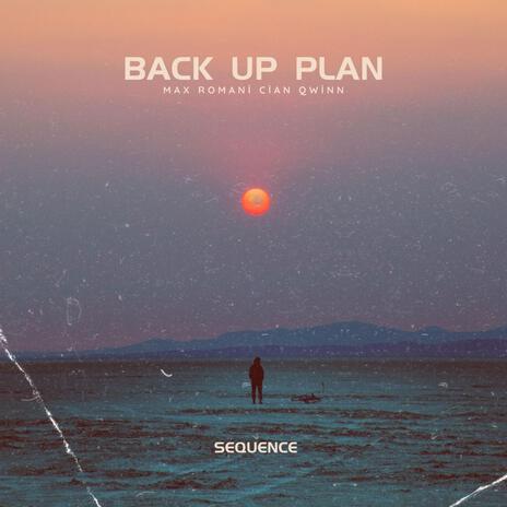 Backup plan ft. Sergi Yaro | Boomplay Music