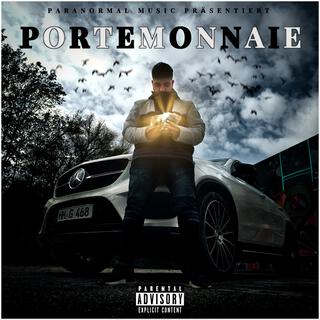 Portemonnaie lyrics | Boomplay Music